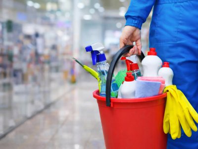 House Cleaning - Get quotes from verified professionals