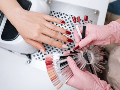 Beautician Services - Get quotes from verified professionals