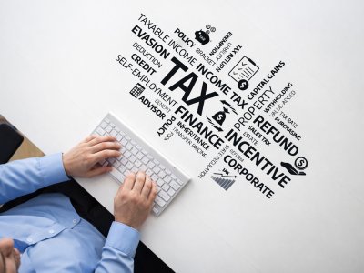 Accounting service category image