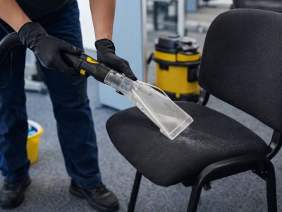 Deep Cleaning service category image