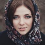 Priya Sharma - Testimonials