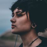 Rajesh Kumar - Testimonials