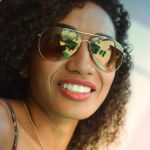 Anjali Patel - Testimonials