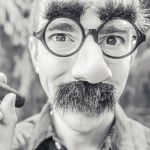 Amit Singh - Testimonials